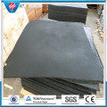 Agriculture Rubber Matting Rubber Factory Direct Indoor Rubber Tile